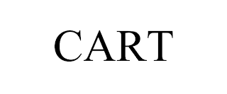 CART