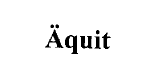 AQUIT