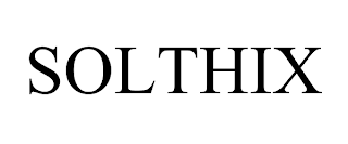SOLTHIX
