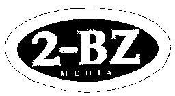 2-BZ MEDIA