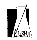 ELISHA