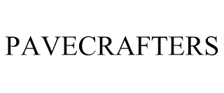 PAVECRAFTERS
