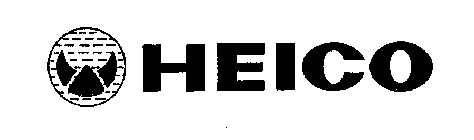 HEICO