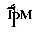 IPM