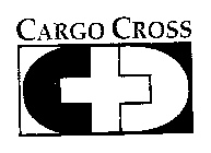 CARGO CROSS