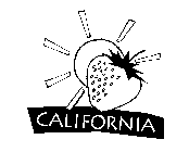 CALIFORNIA