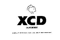 XCD (EXCEED) DISPLAY SYSTEMS FOR THE NEXT GENERATION