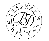 BEESWAX DESIGNS BD
