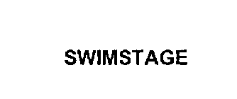 SWIMSTAGE