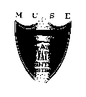 MUSE A FAT FIGHTER SYSTEM