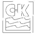 C-K