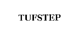 TUFSTEP