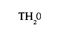 TH20