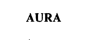 AURA