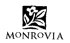 MONROVIA