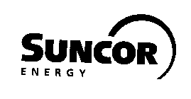 SUNCOR ENERGY