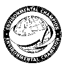 ENVIRONMENTAL CHAMPION