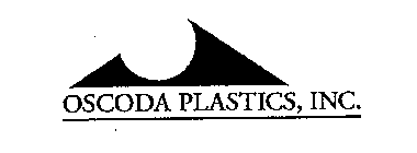 OSCODA PLASTICS, INC.