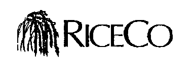 RICECO