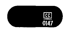 CC 0147