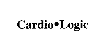 CARDIO-LOGIC