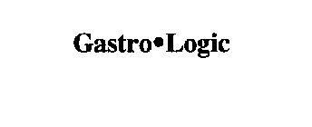 GASTRO-LOGIC