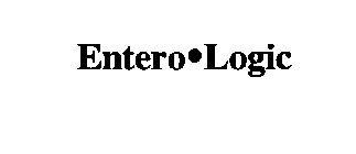 ENTERO-LOGIC