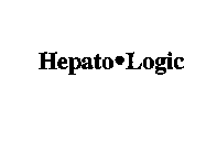 HEPATO-LOGIC