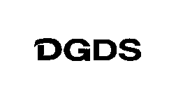 DGDS
