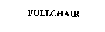 FULLCHAIR