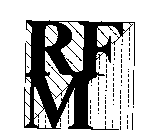RFM