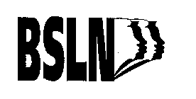 BSLN