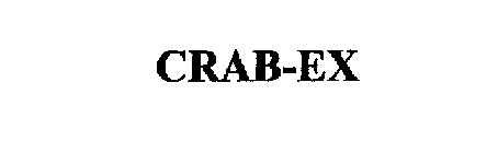 CRAB-EX
