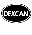 DEXCAN