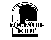 EQUESTRI-FOOT