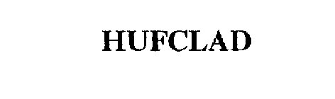 HUFCLAD