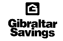 GIBRALTAR SAVINGS