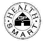 GP HEALTH SMART
