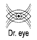 DR. EYE