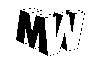 MW
