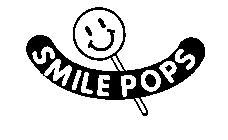 SMILE POPS