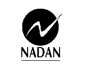NADAN