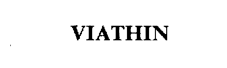 VIATHIN