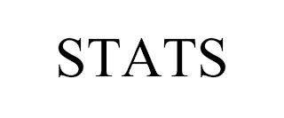 STATS