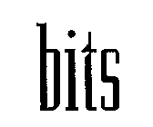 BITS
