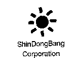 SHINDONGBANG CORPORATION