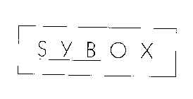 SYBOX