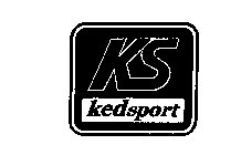 KS KEDSPORT