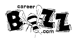 CAREER BUZZ.COM