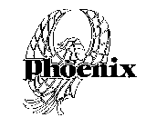 PHOENIX